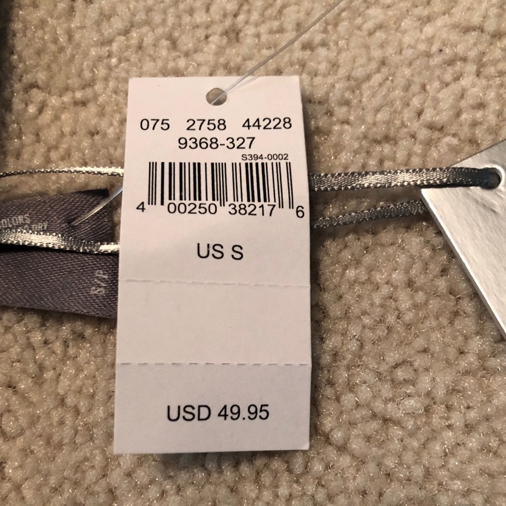 bikini - Picture 4 of 5